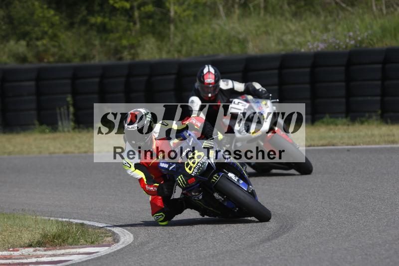 /11 28.04.2026  PROMAX ADR/Gruppe rot/668